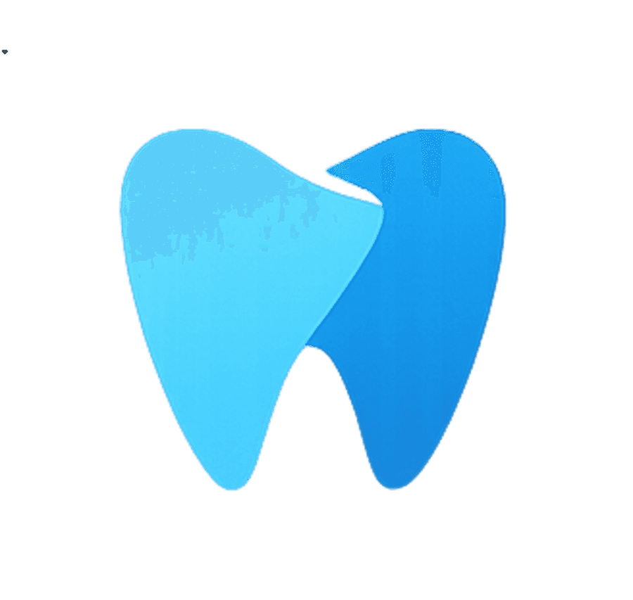 DENTRA Logo